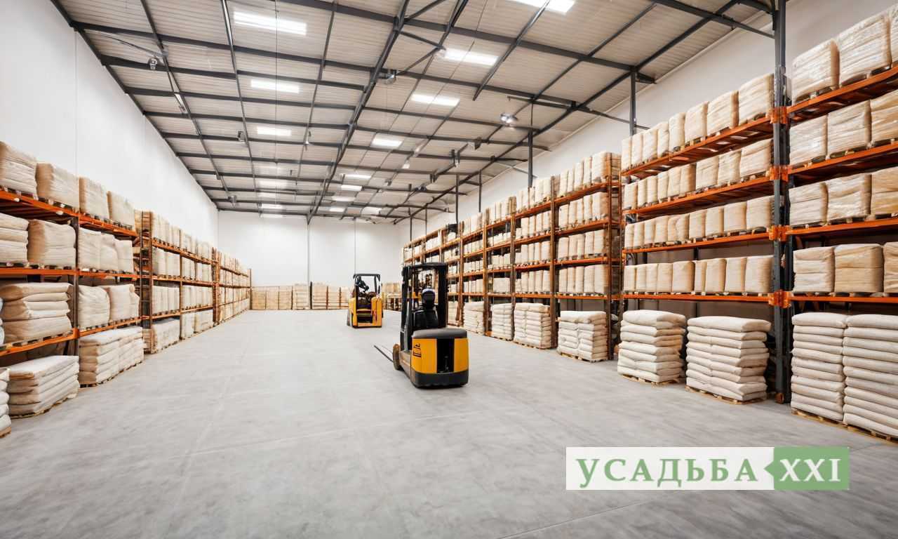 Последствия несоблюдения времени высыхания