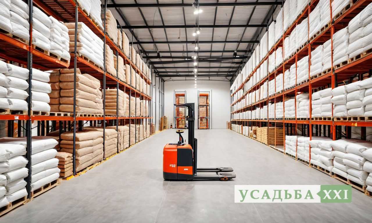 Ошибки при выборе фасадной краски для влажного климата