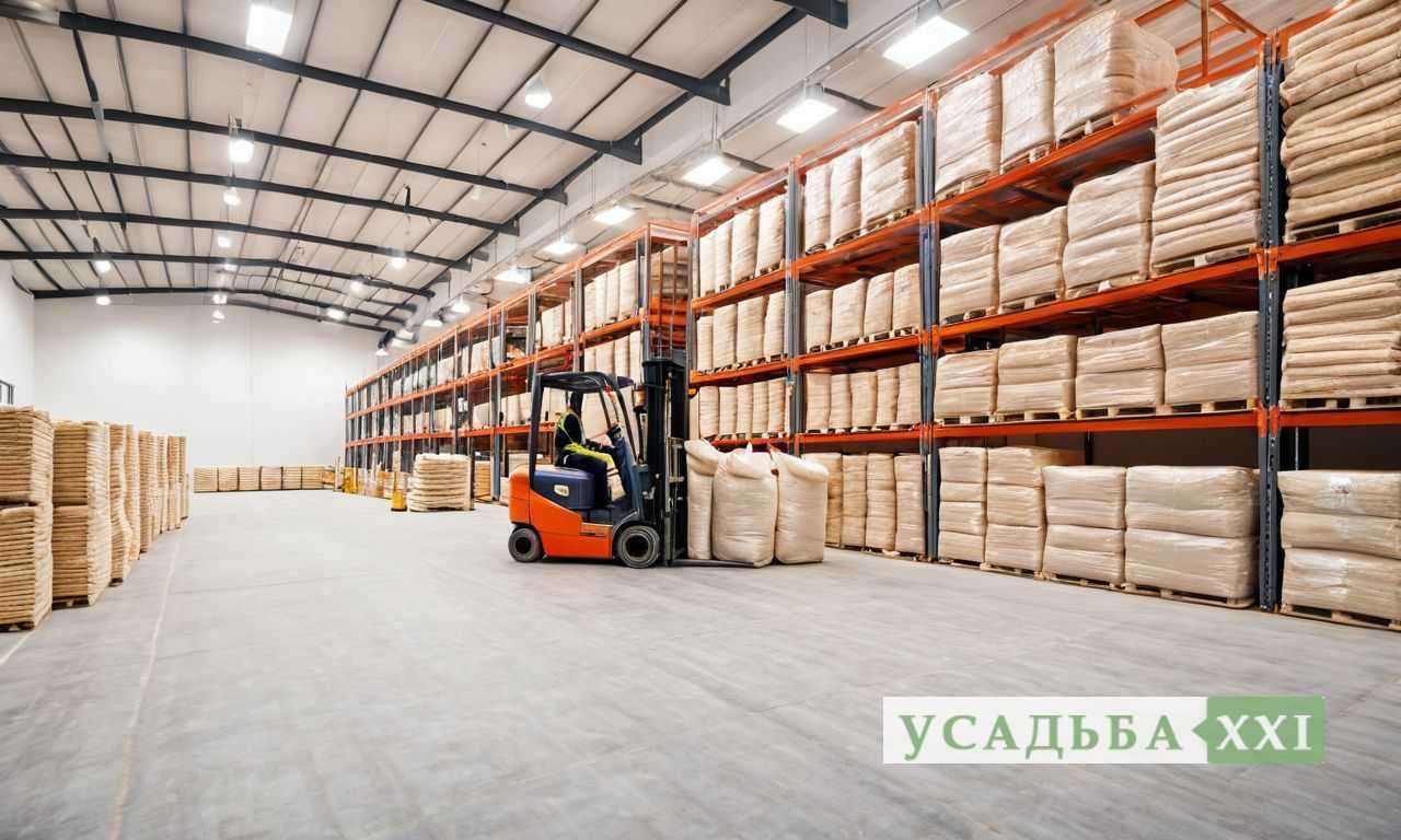 Ошибки при нанесении шпатлёвки на потолок