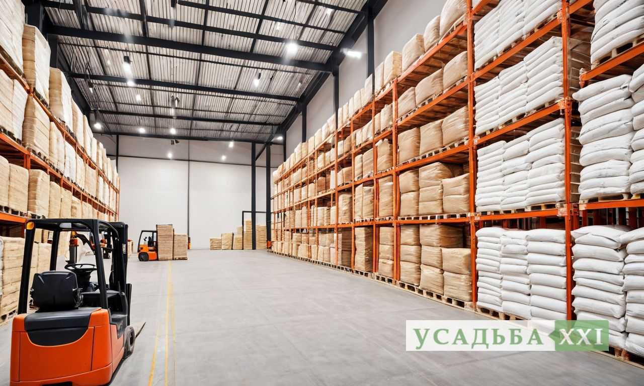 Как коррозия влияет на металлопрокат?