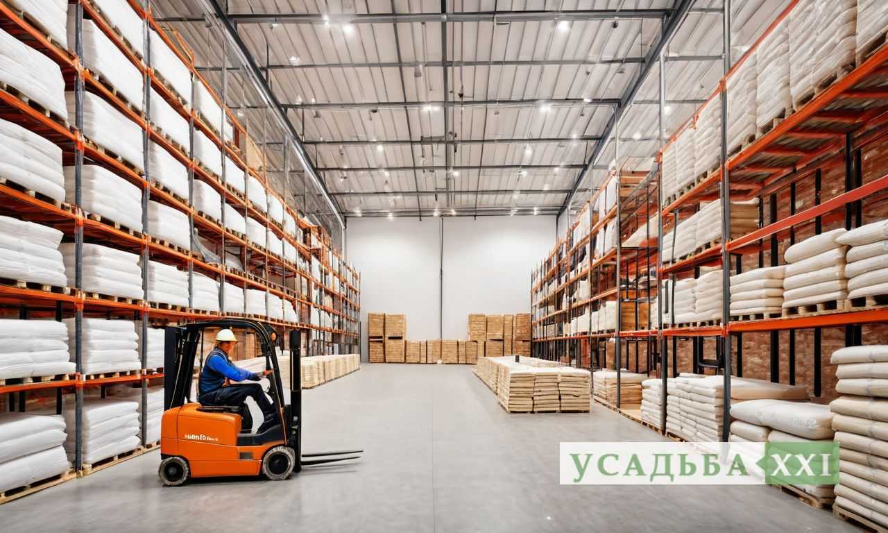 Как выбрать декоративное покрытие с эффектом дерева