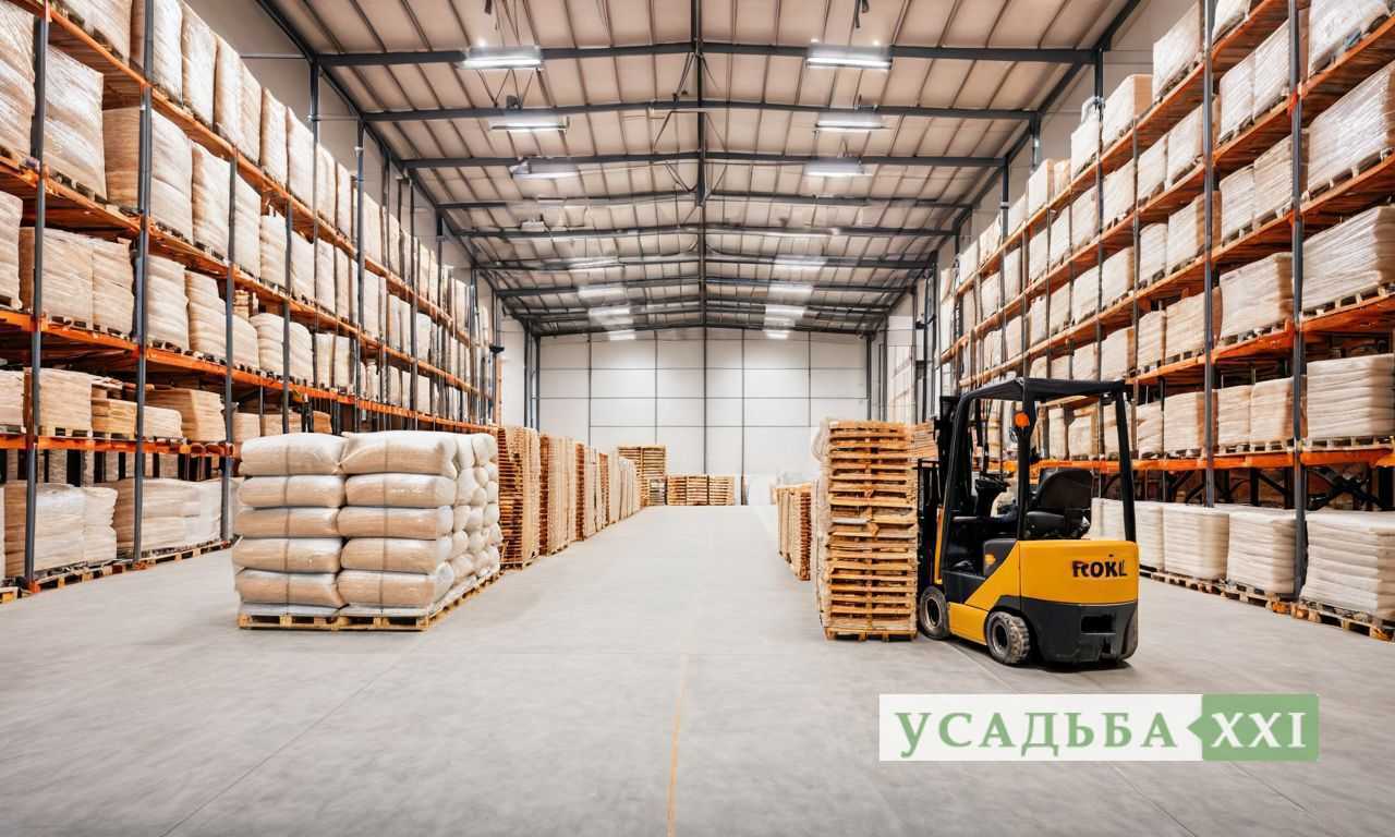 Выравнивание поверхности перед поклейкой