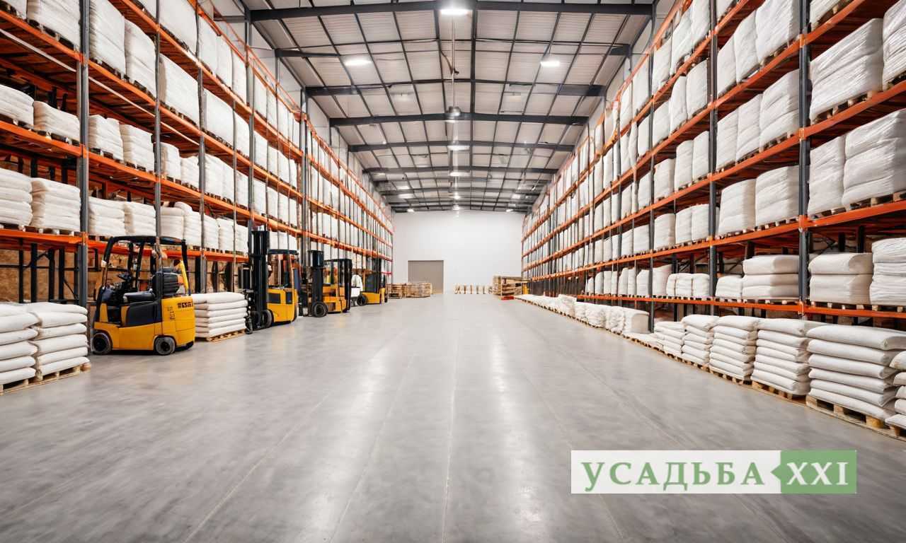 Ошибки при утеплении кирпичных стен и как их избежать