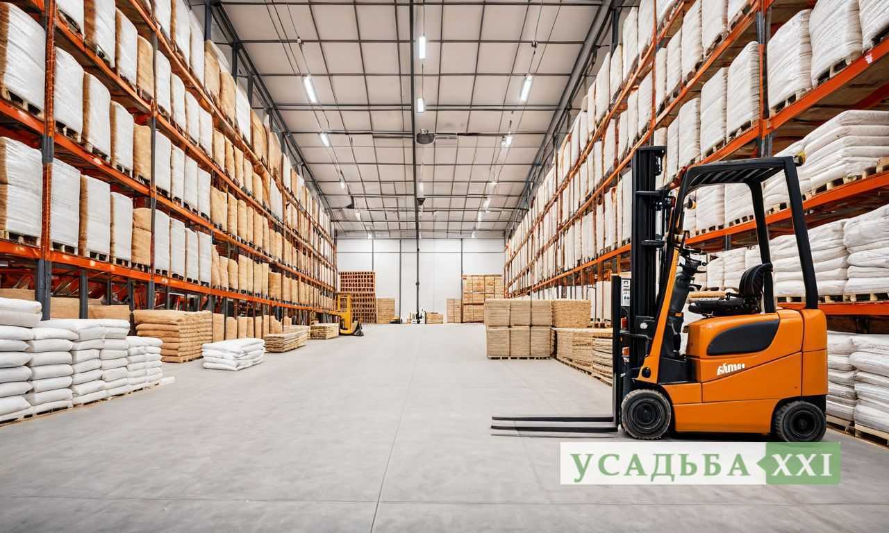 Почему важно грунтовать стены под обои