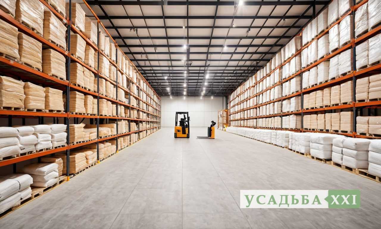 Ошибки при выборе тканевых панелей