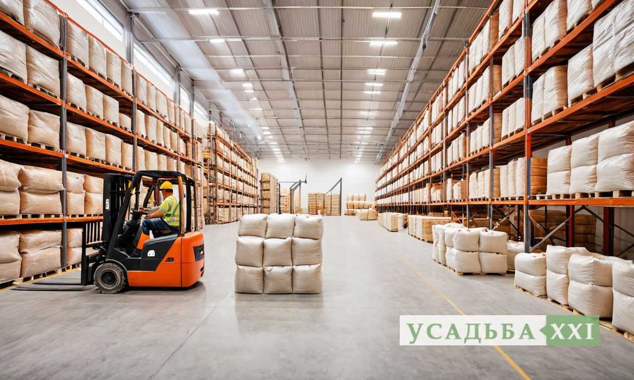 Ошибки при грунтовании фасада