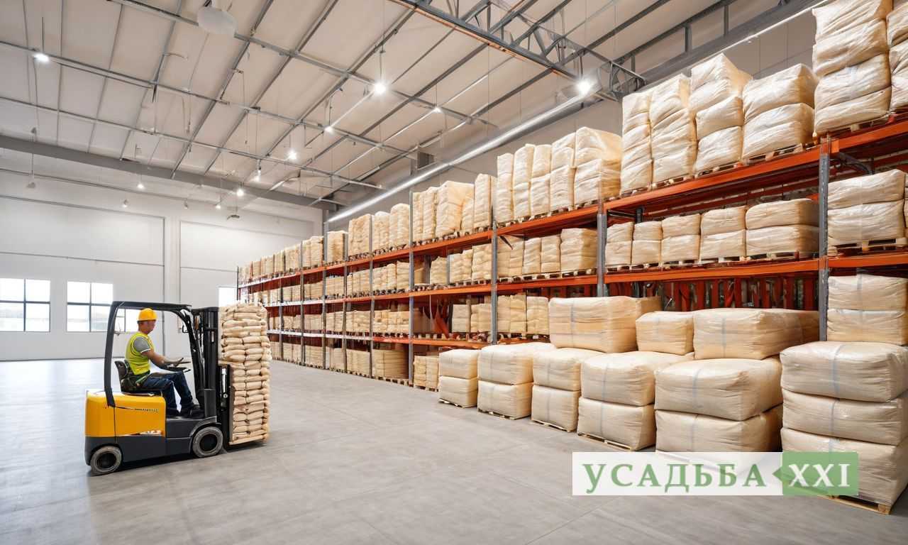 Как выбрать кровельный материал для фасада