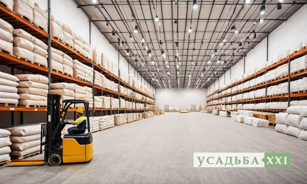 Что важно знать о термоизоляционных лентах для окон