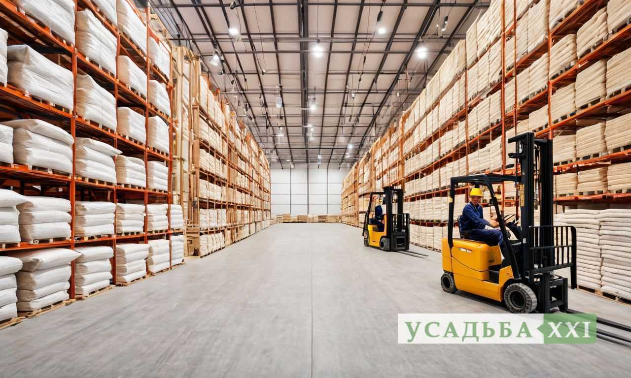 Металлизированные обои - роскошь и стиль