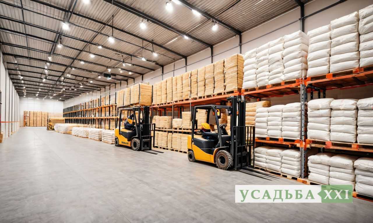 Как подобрать ручку для двери