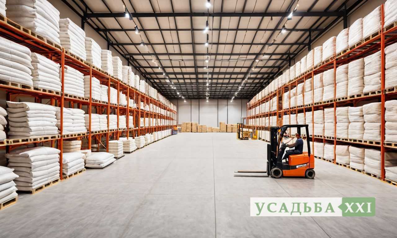 Ошибки при выборе цвета фасада