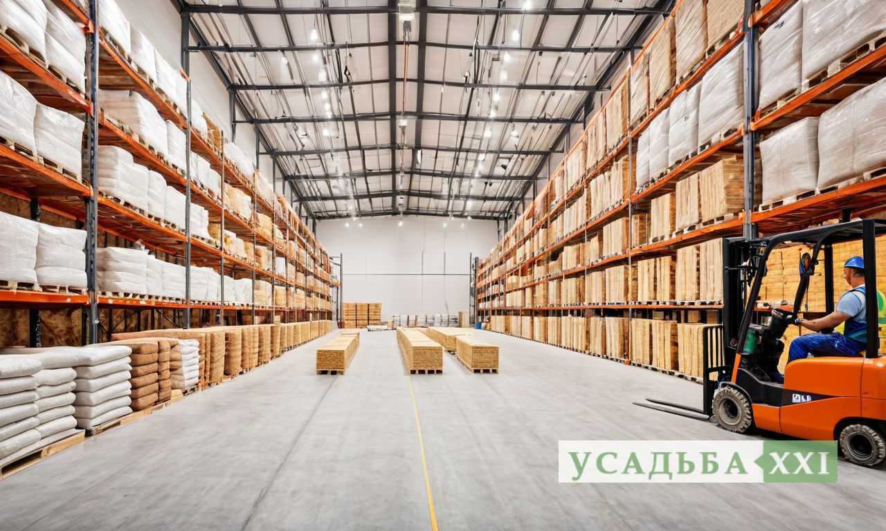 Как выбрать герметик для металлических конструкций