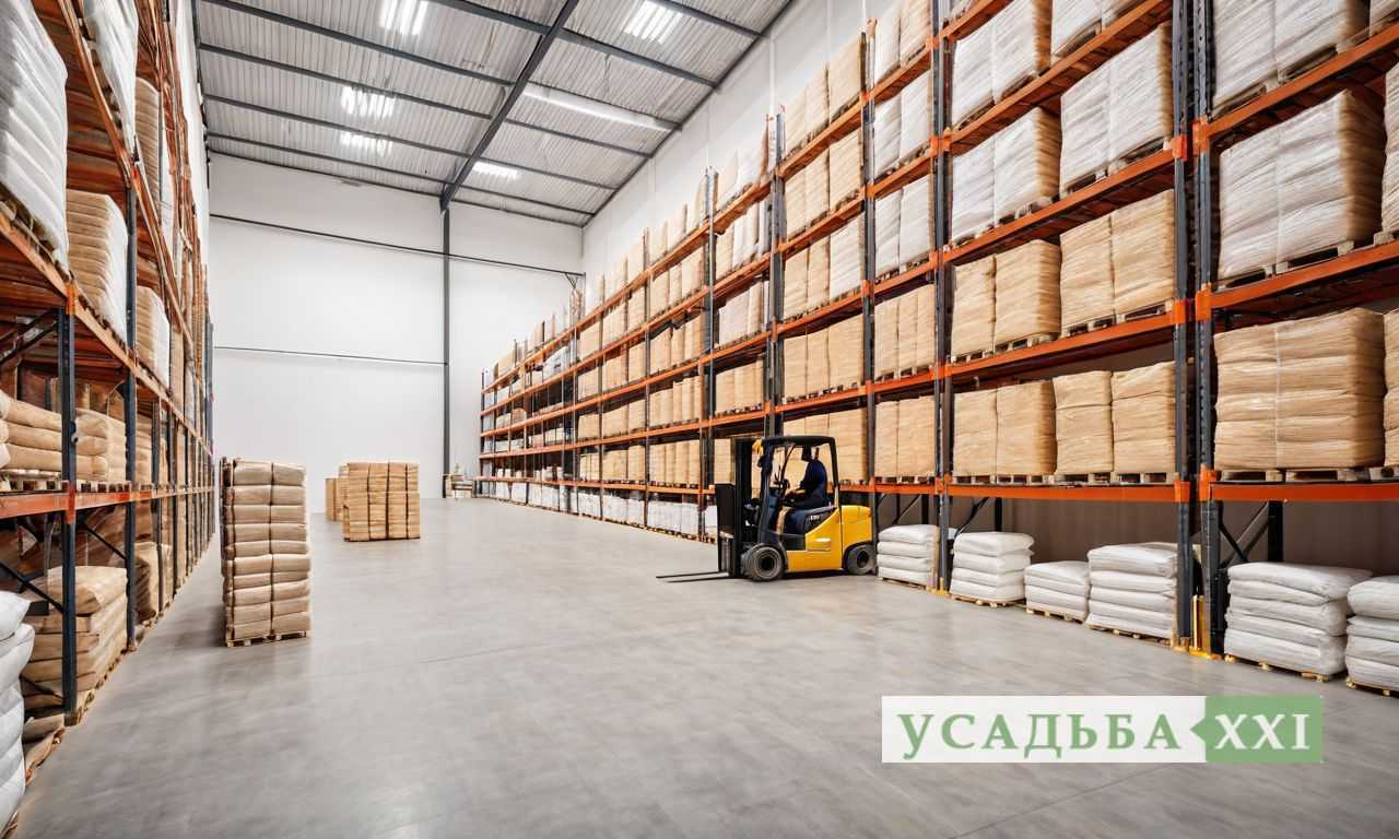 Кирпичные дома - мифы и реальность