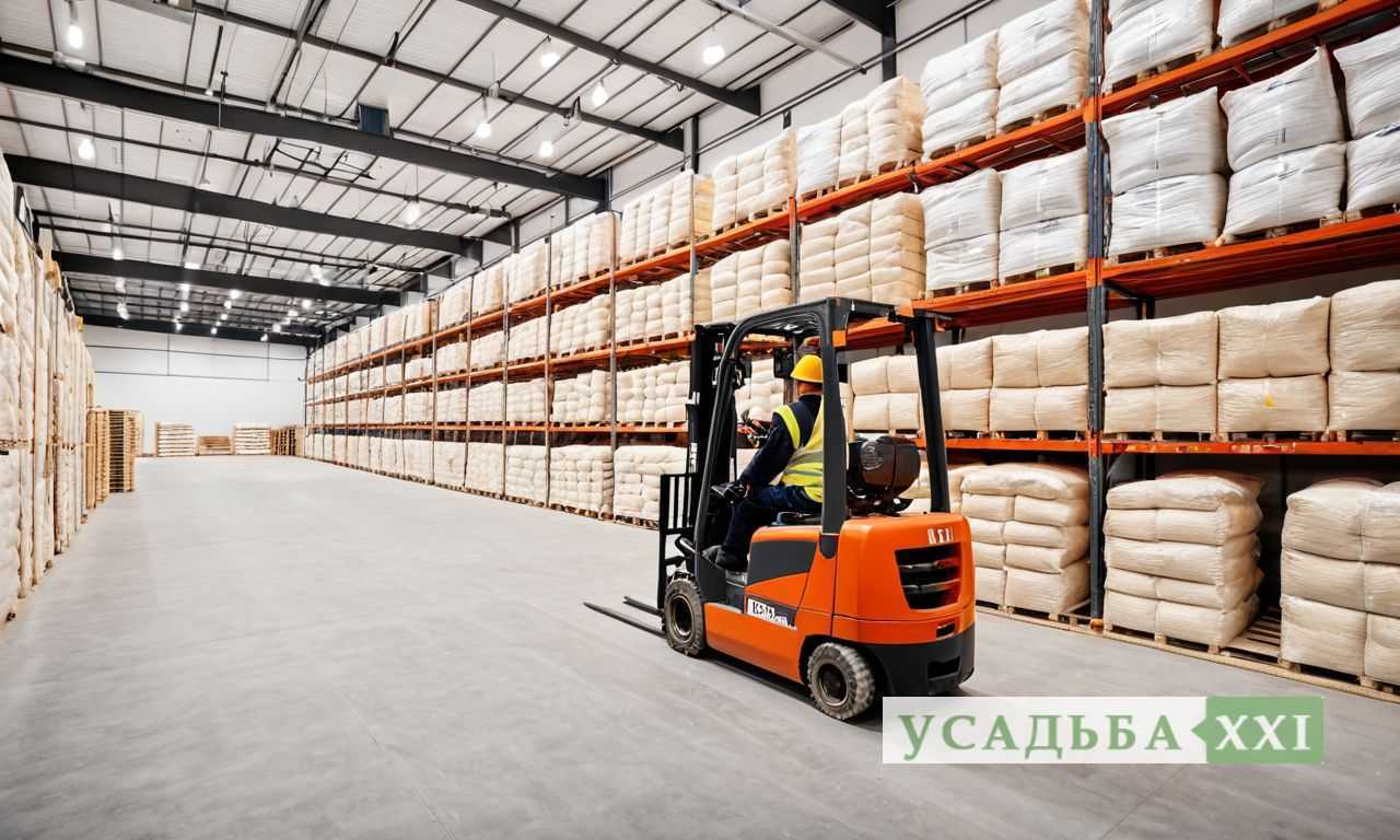 1. Материал изготовления