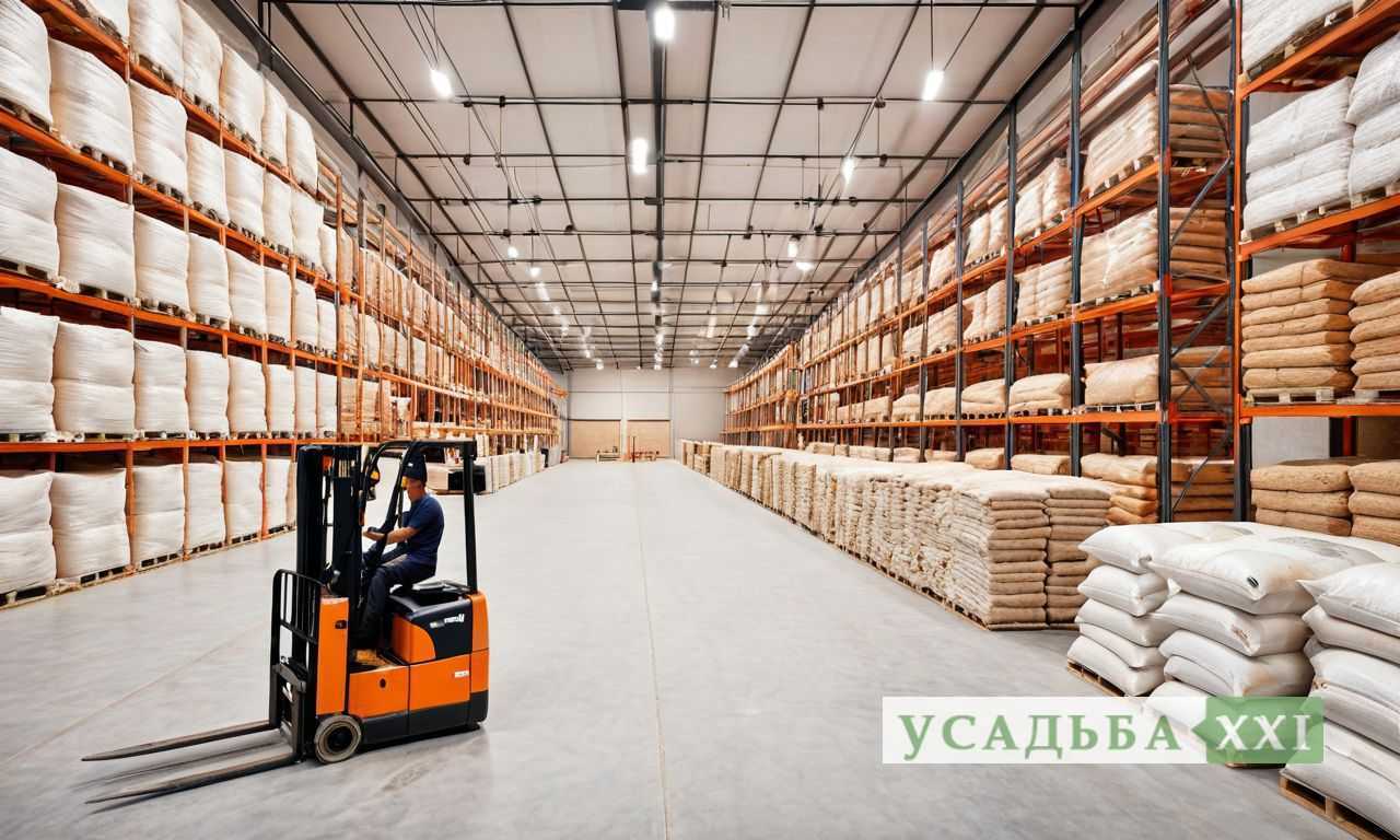 2. Режущий инструмент и его параметры