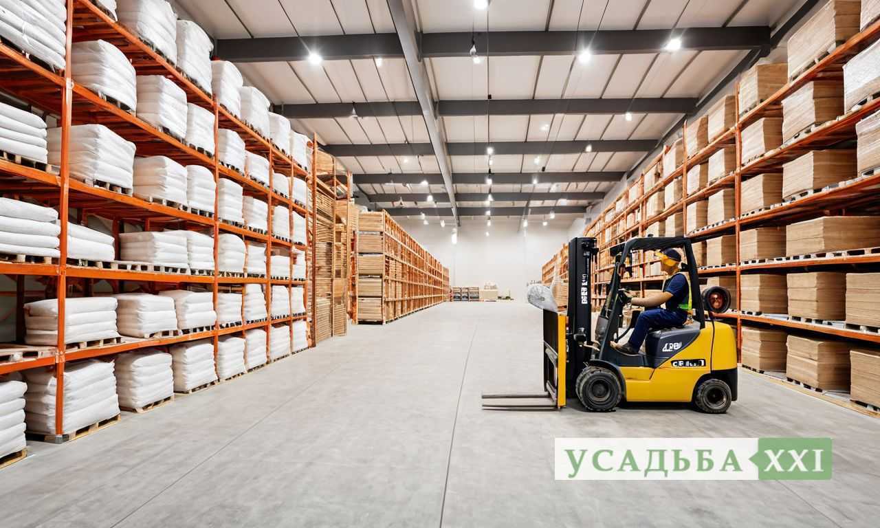 Почему важно учитывать тип плитки при выборе дюбелей?