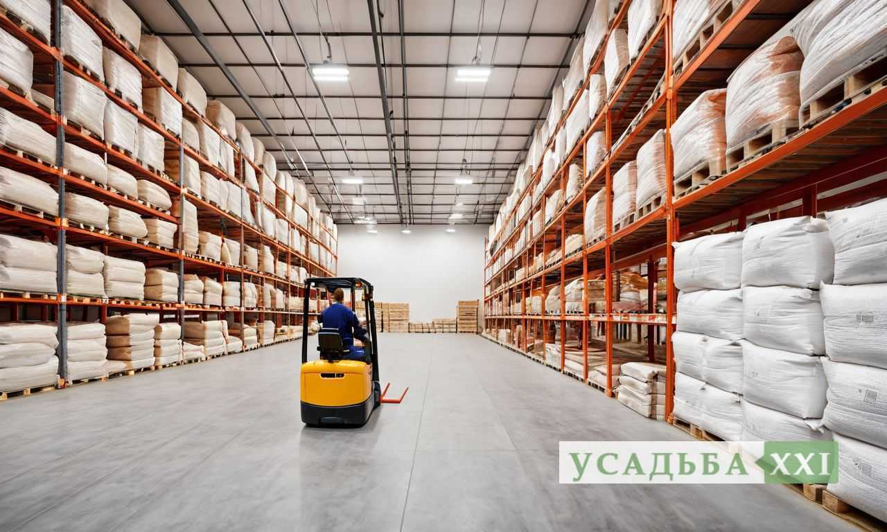 Цвет и отделка фурнитуры в классическом и современном стиле