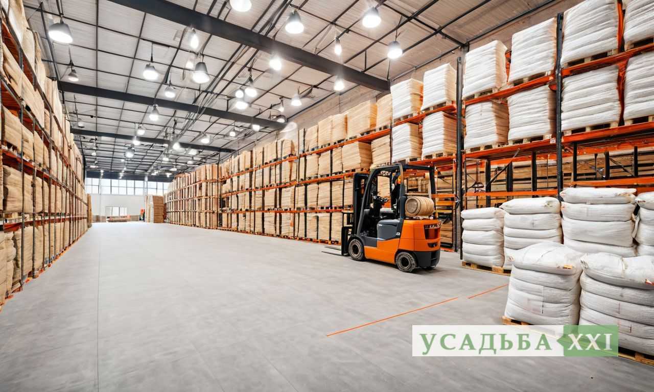 Рекомендации по монтажу пробки