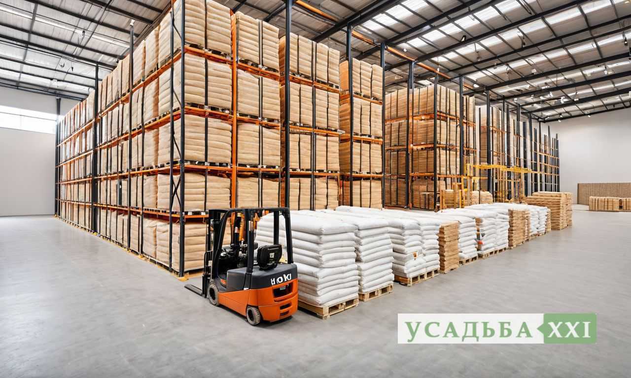 Ошибки при монтаже отлива