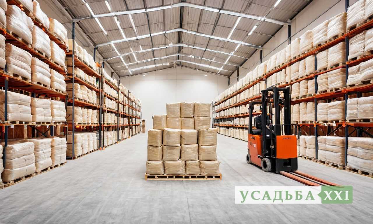 Как выбрать герметик для внутренних и внешних оконных рам