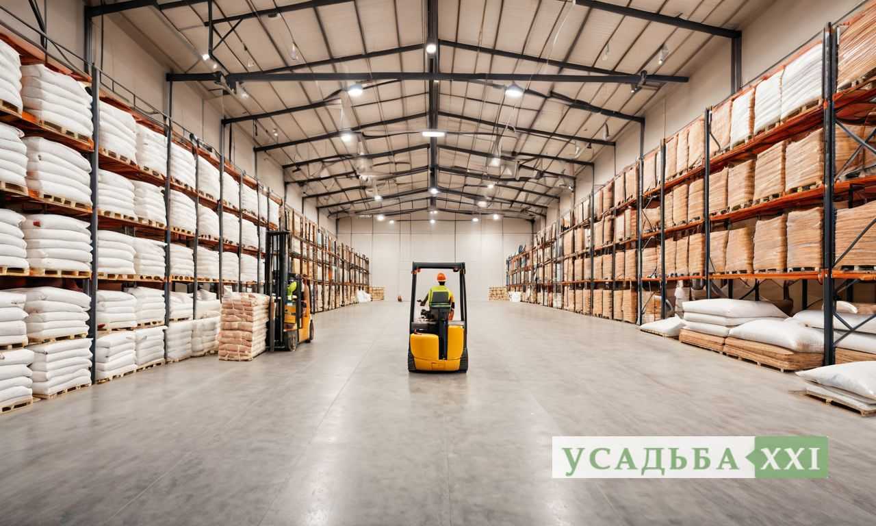 Ошибки при установке дверей