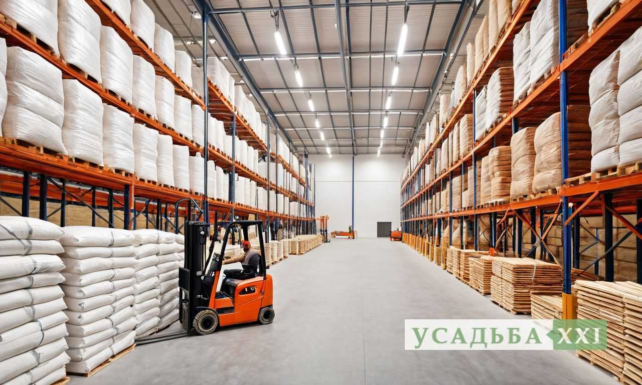 Ошибки при выборе водосточной системы для частного дома