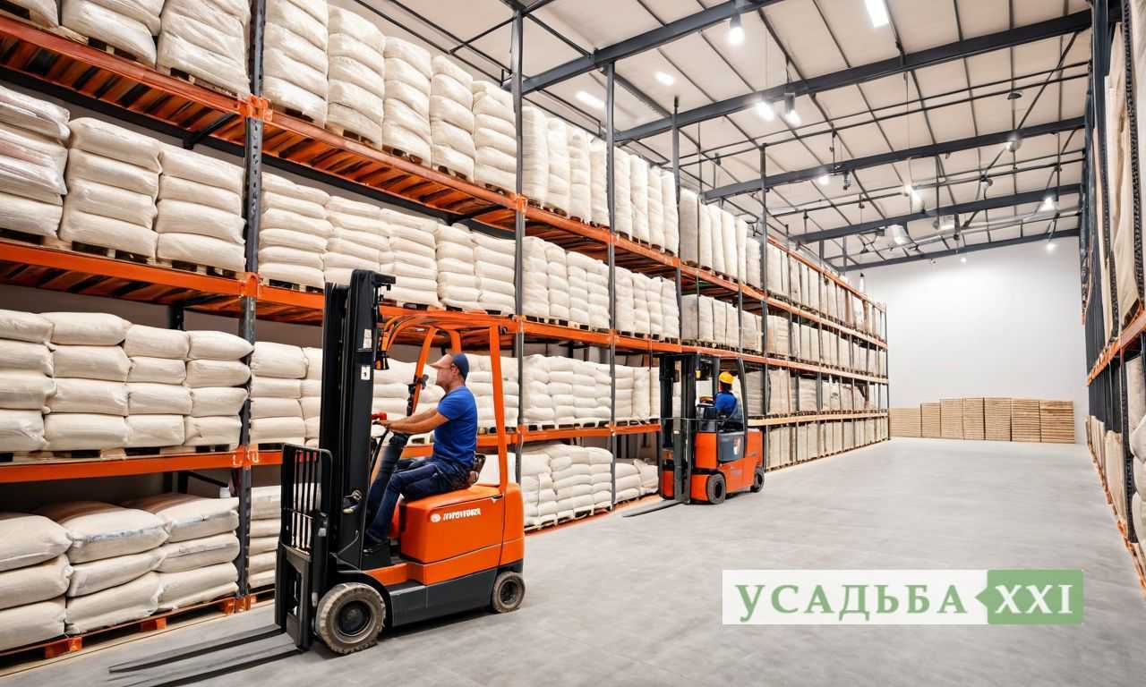 Ошибки при работе с монтажной пеной