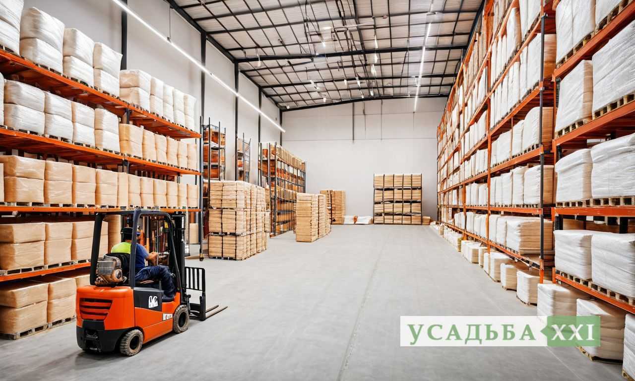 Ошибки при работе с клеем для дерева