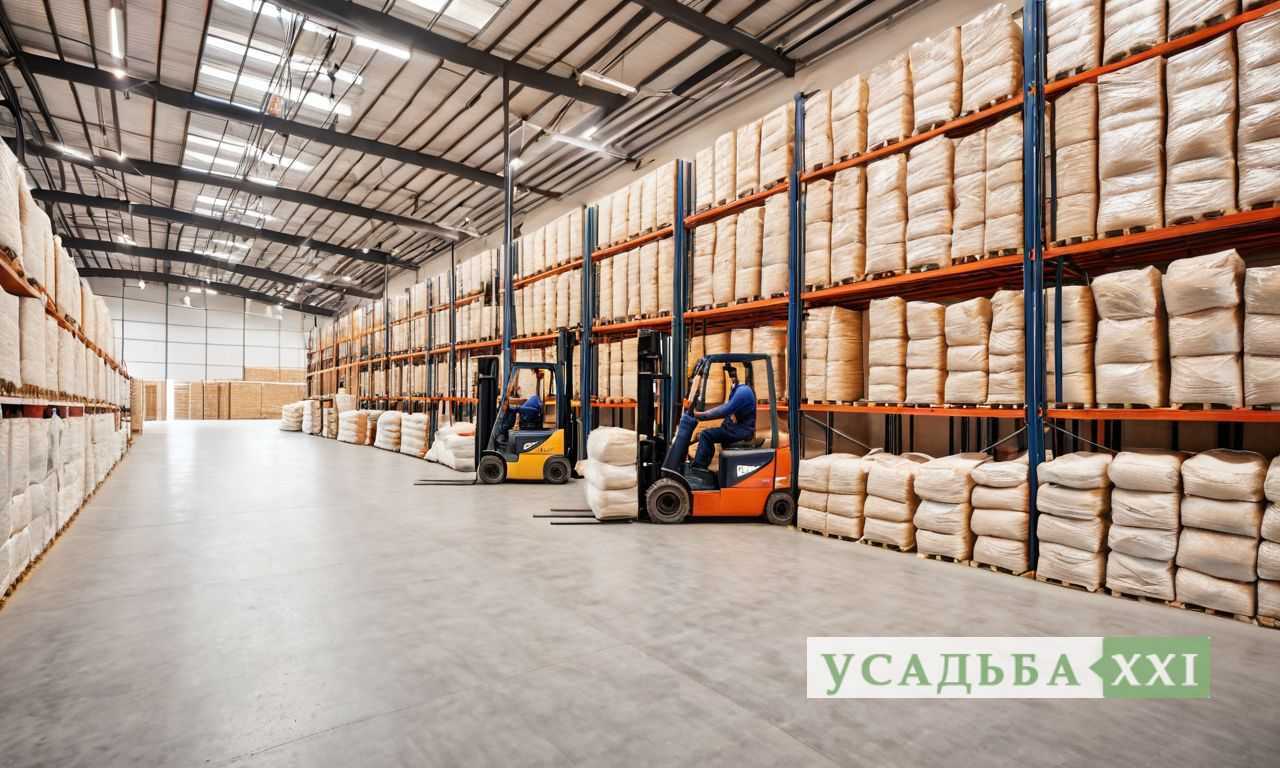 Декоративная штукатурка с 3D-эффектом