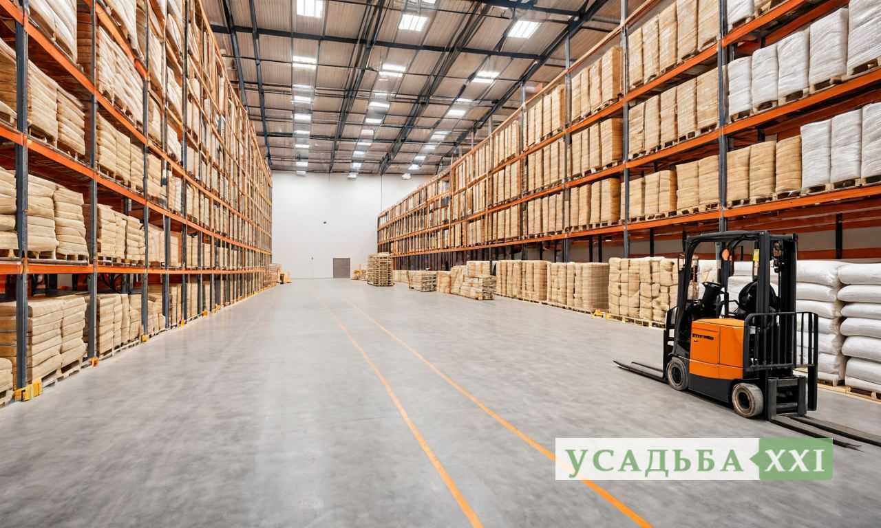 Рекомендации по соблюдению температурного режима