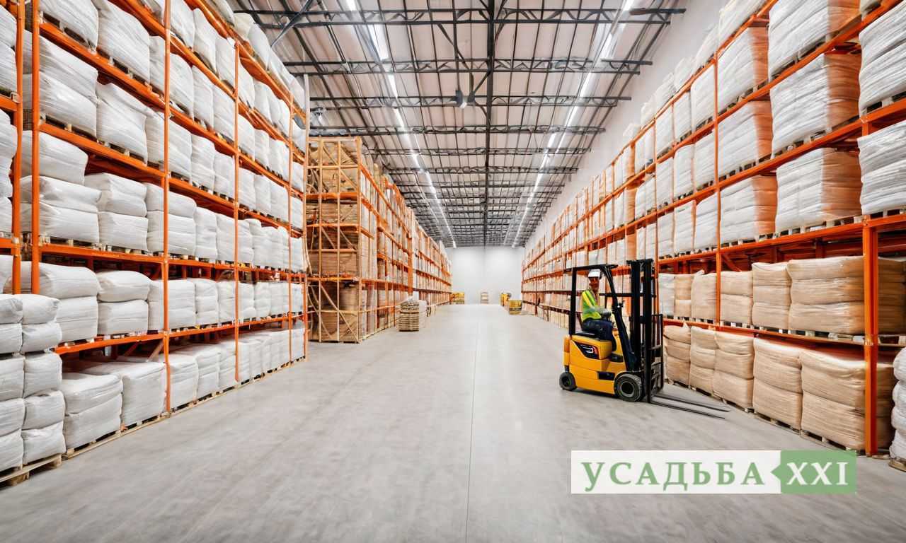 Как выбрать металлическую дверь для квартиры