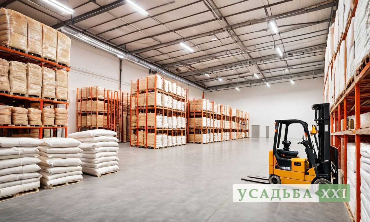 Как долго должна сохнуть грунтовка перед поклейкой обоев