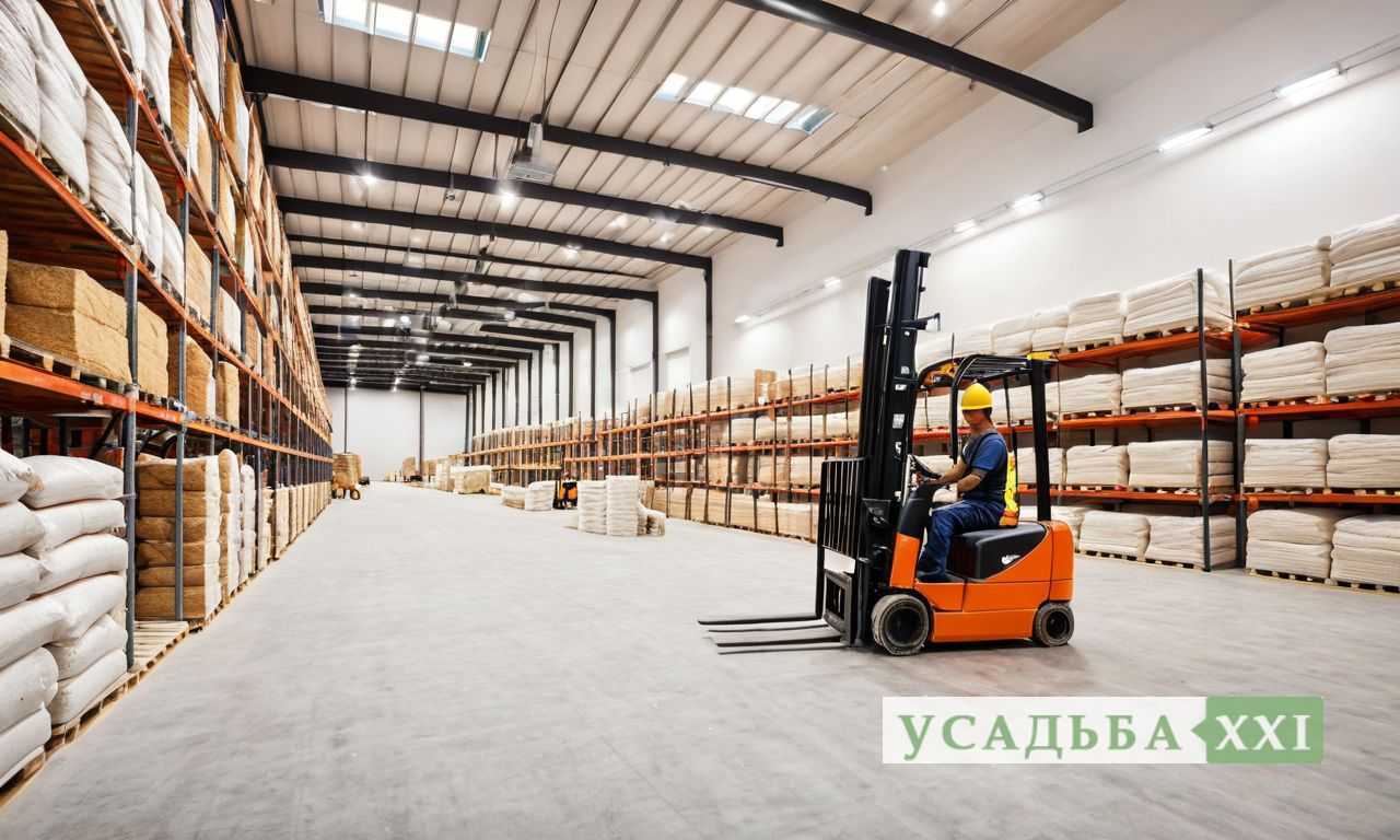 Ошибки при укладке шумоизоляции в квартире