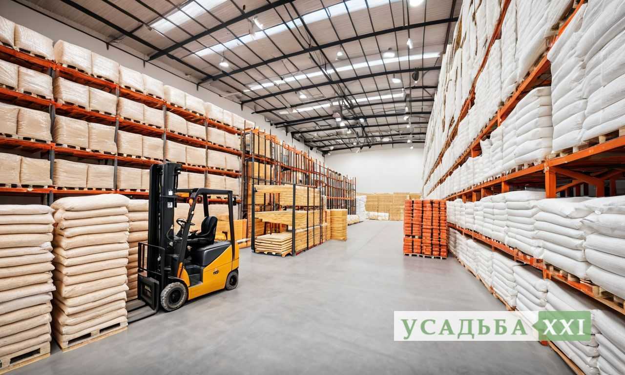 Что важнее при выборе стяжки: стоимость или долговечность