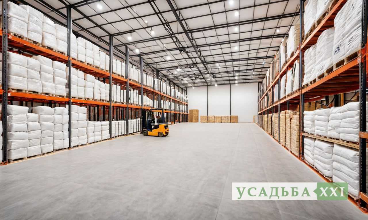 Ошибки при нанесении шпатлёвки на потолок