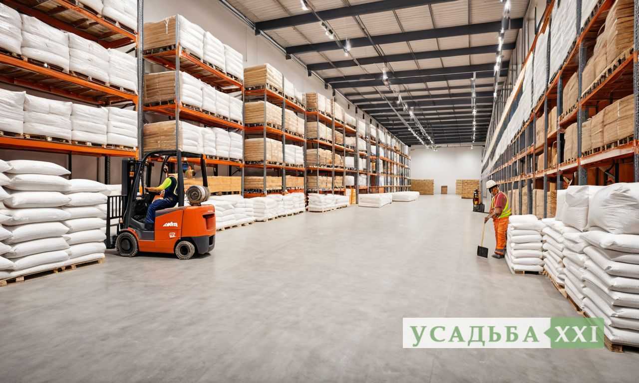 Почему не стоит пренебрегать проверкой уровня и вертикальности окна