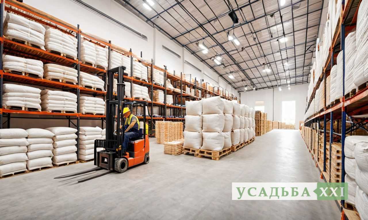 Какие материалы панелей лучше всего подходят для интерьера?