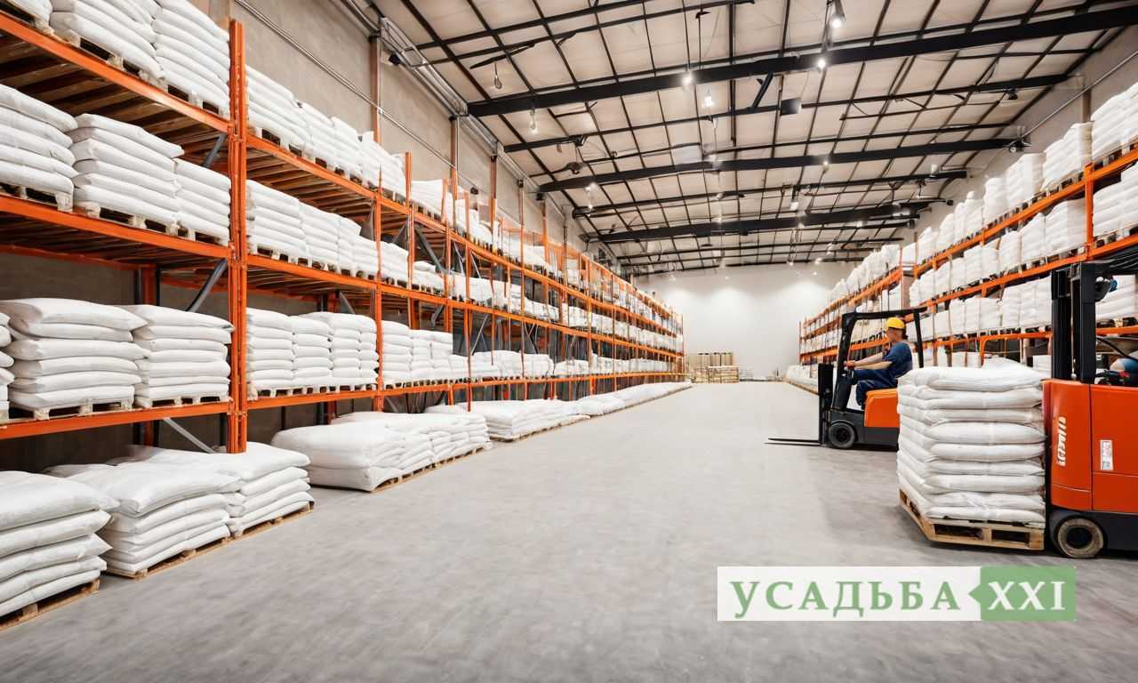 Сравнение стоимости установки кирпичной перегородки с другими материалами