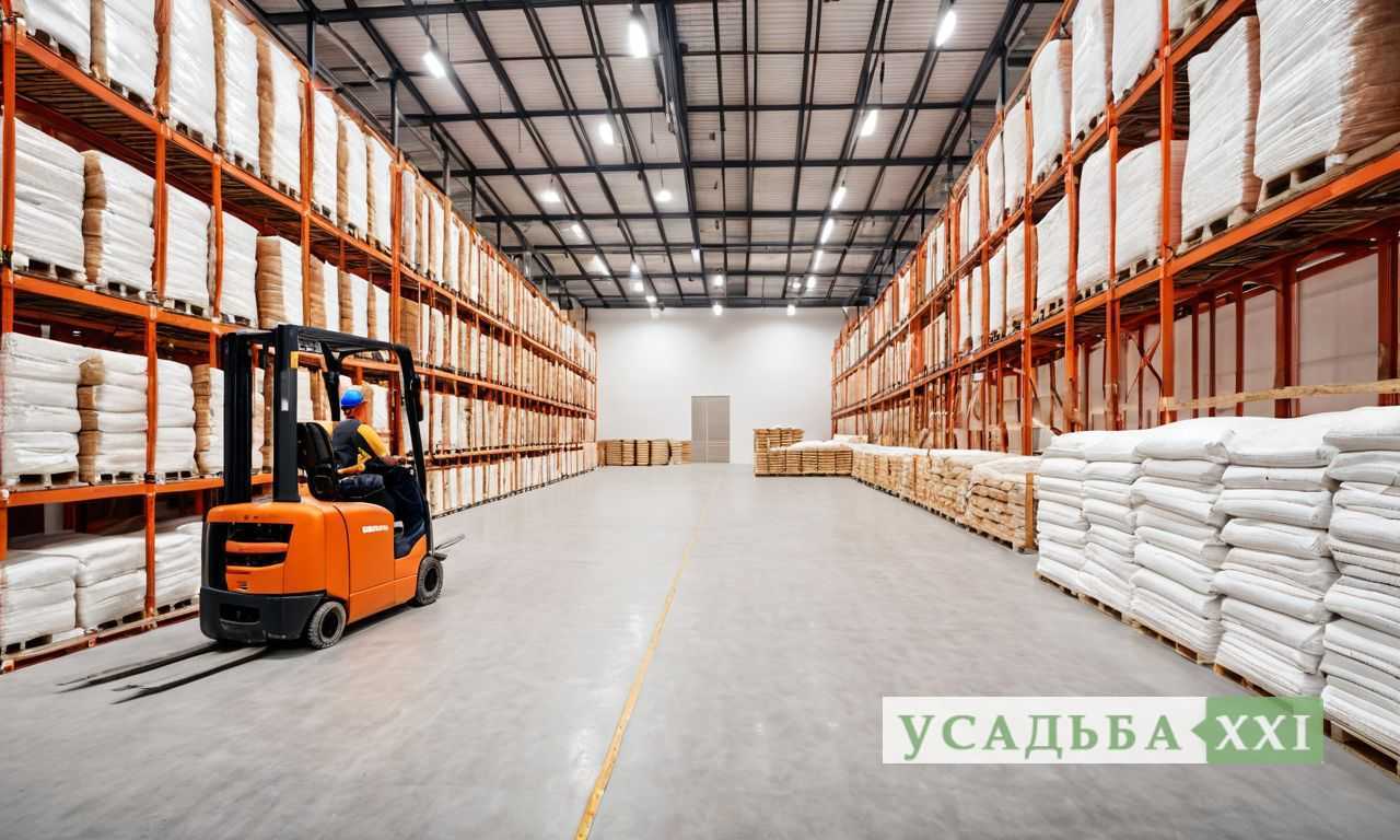 Долговечность ткани и защита от внешних воздействий