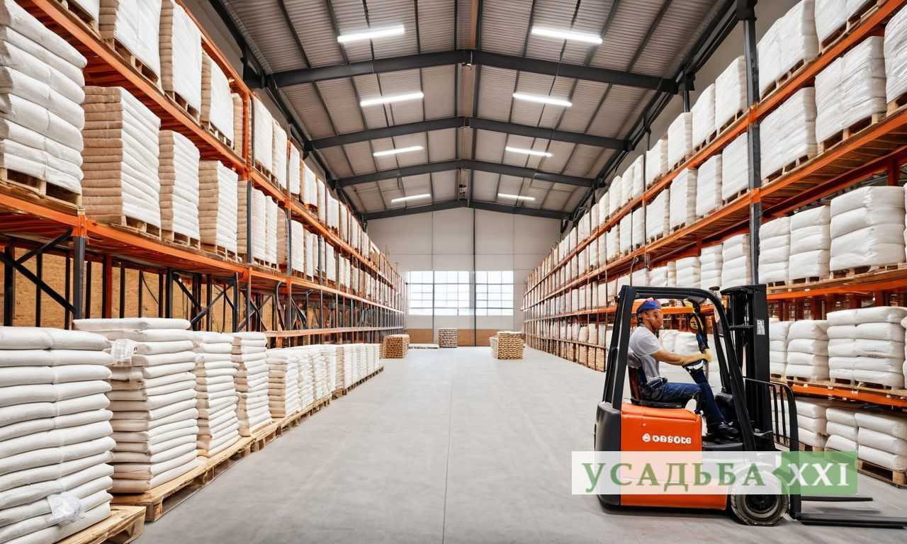 Покрытия для крупных спален