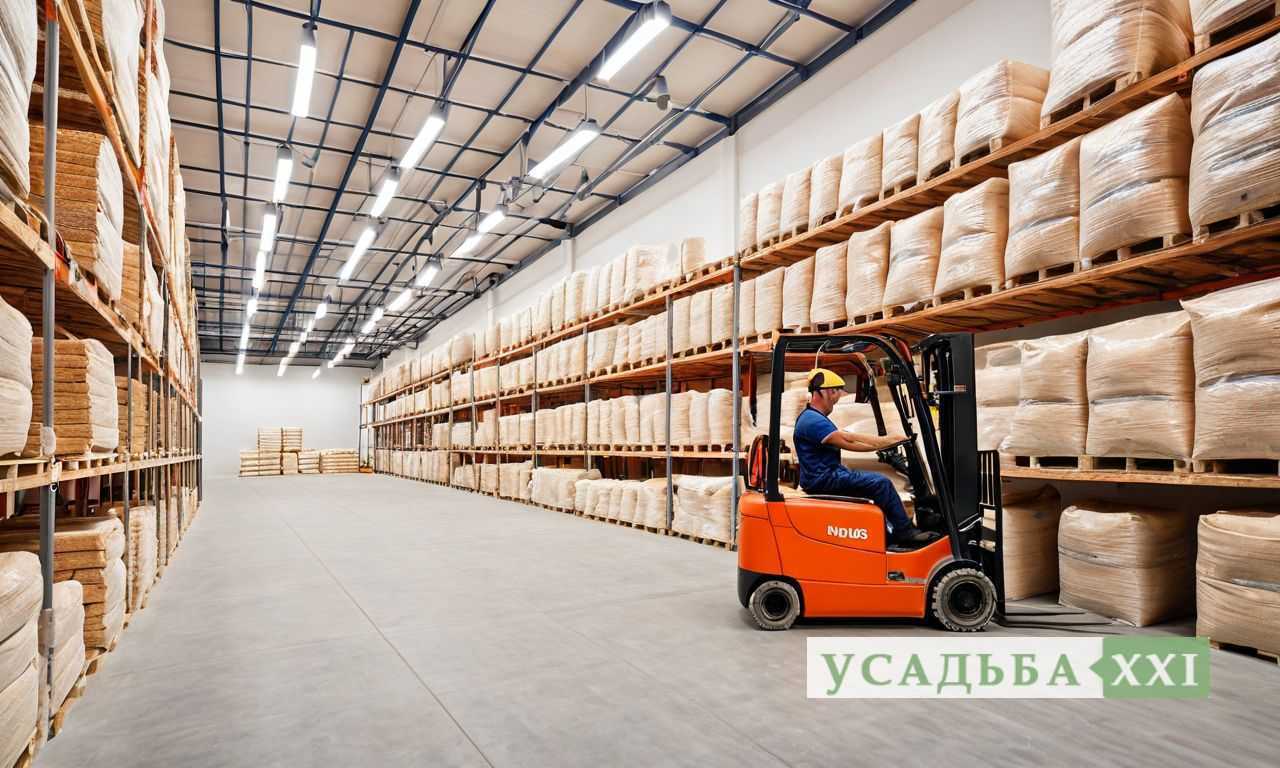 Как выбрать циркуляционный насос для отопления