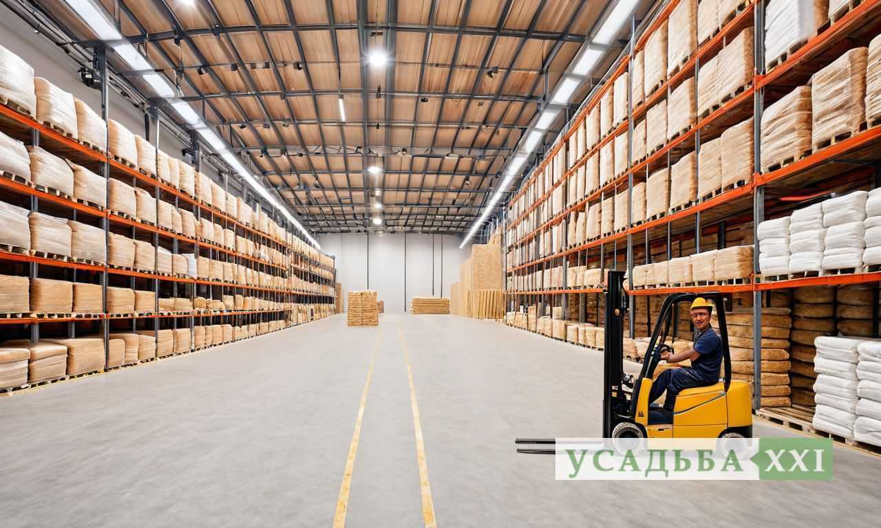 Ошибки при выборе монтажных лент для ванной