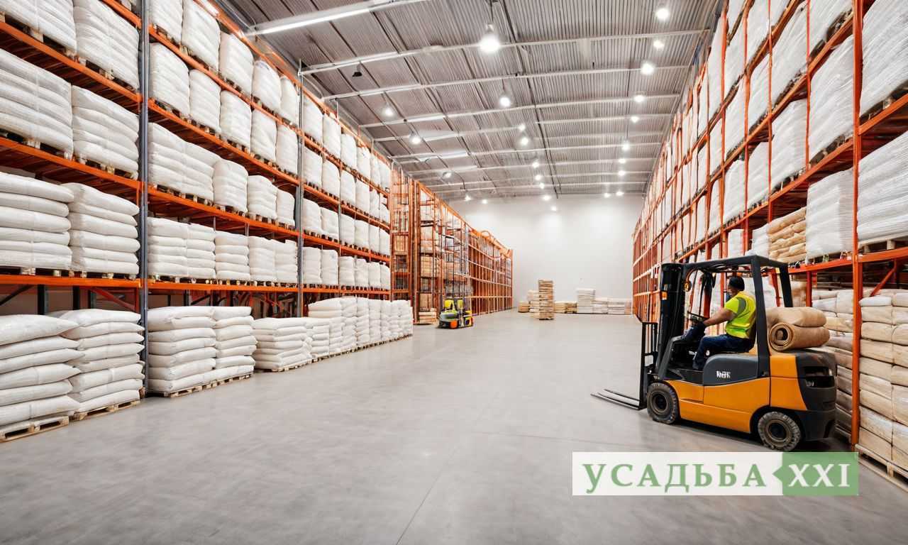 Ошибки при монтаже фасадного декоративного камня