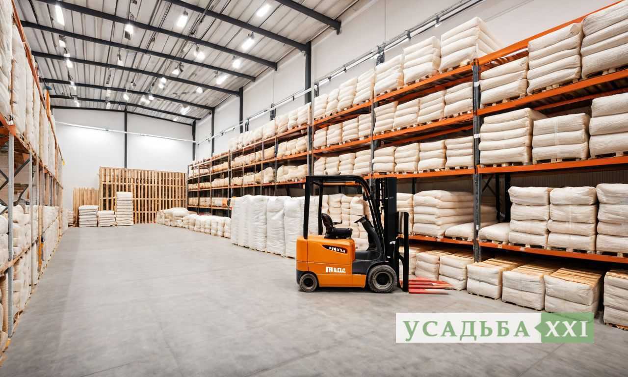 Как выбрать готовую шпаклёвку