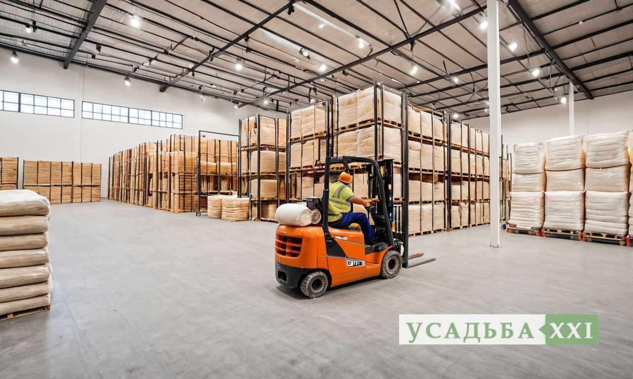 Как выбрать крепеж, не нарушающий стиль и цвет панелей