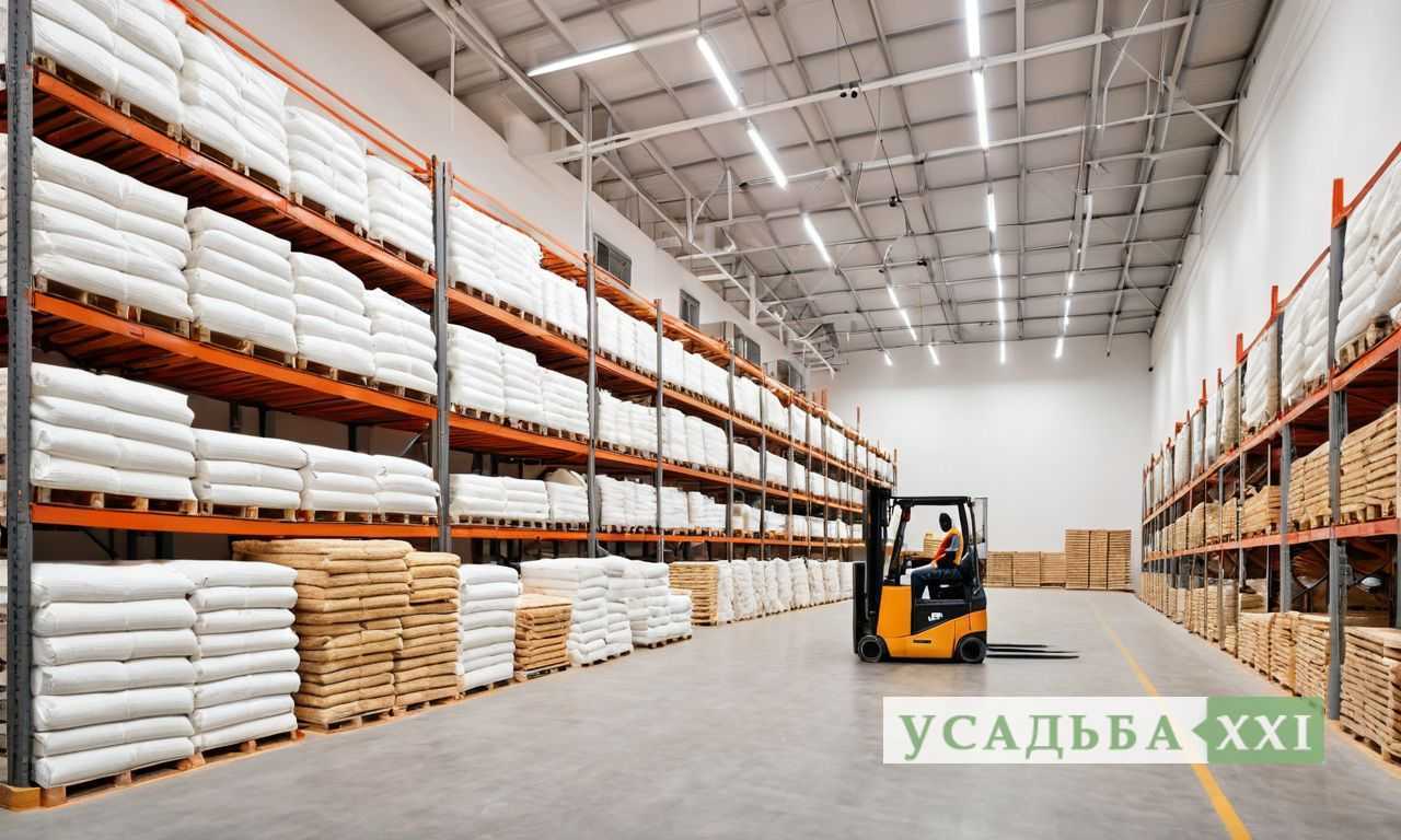 Как проверить герметичность после гидроизоляции