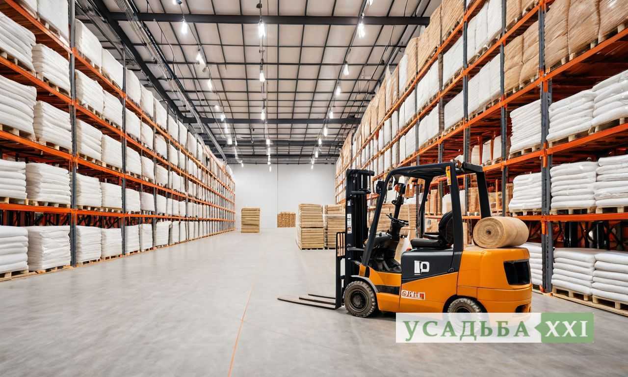 2. Если стены имеют трещины или неровности