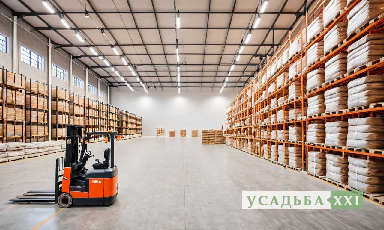 Какие виды декоративного камня подходят для кухонных интерьеров?