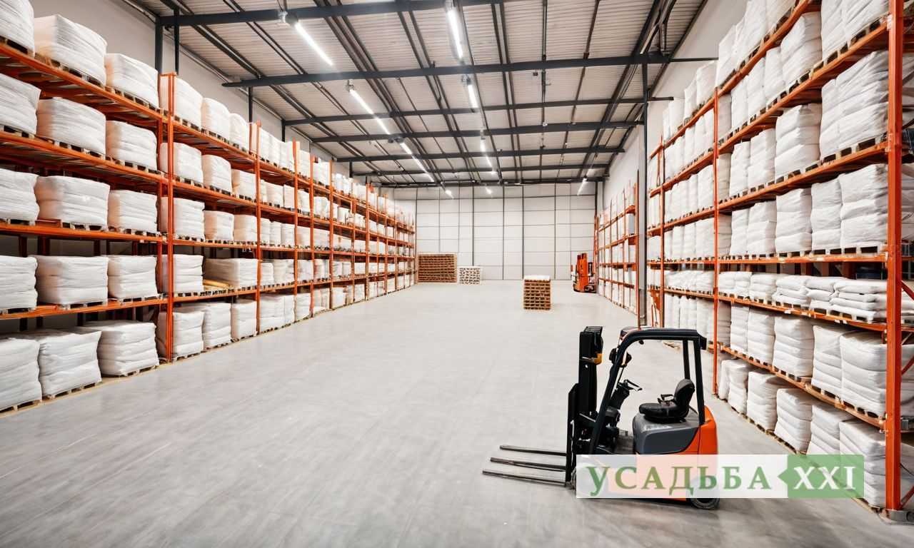 2. Уменьшение шума