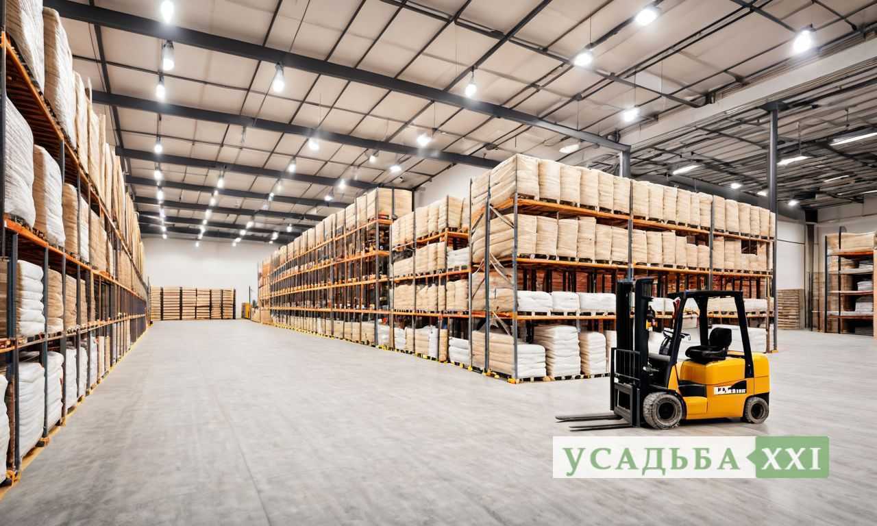 Как выбрать клеевой состав для гипсовых панелей